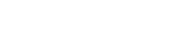 Teledyne