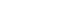 Teledyne